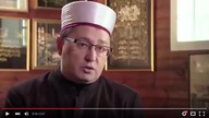 Polski imam mniejszości tatarskiej kłamie jak z nut