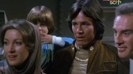 BSG (2)