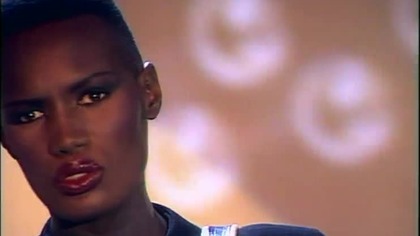 WWF Club - Vol. 04 - Spargo,Alice,Grace Jones,Al Bano & Romina Power,Bucks Fizz,Riccardo Fogli,Human League,Dschinghis Khan...  And More (1981-82)