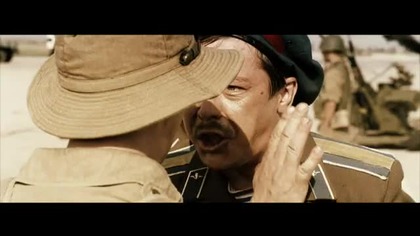 9 rota - The 9th Company