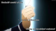 Seiken Tsukai no World Break 11 PL Full HD