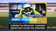 PÓŁFINAŁ DMPJ W GORZOWIE NA ŻYWO - 20. 08. 2025r.