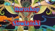 216. Horoskop Słowiański