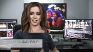 Making of mBank of The Saturdays (Fan Made)