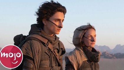 Upcoming Projects Youll Be Seeing Timothée Chalamet In