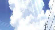 Nazo no Kanojo X - 6 Lektor PL