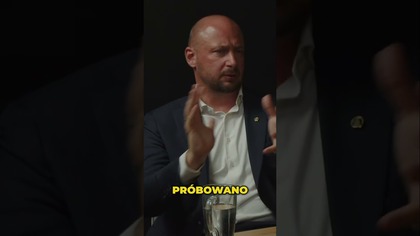 Jacek Siewiera: Wspomnienia z Lombardii