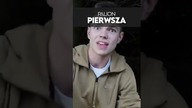 PIERWSZE vs NAJNOWSZE PIOSENKI YOUTUBERÓW