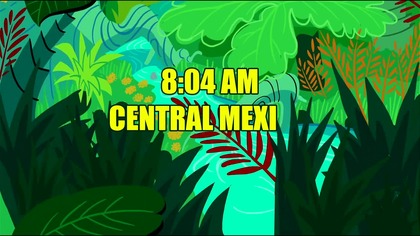 Looney. Tunes. Kto. dogoni. Krolika-Looney. Tunes. Rabbits. Run. 2015.plDUB. 1080p