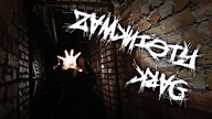 ZAMKNIĘTY KRĄG - SWAG®