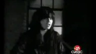 Cinderella - Heartbreak Station (1990)