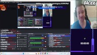 Dawid Jasper | UPO FORTNITE, PYTANIA OD WIDZÓW, RYSZARD JAK ZDRÓWKO, ECPU, PIOSENKA CANCERFIGHTERS