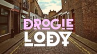 Drogie LODY #56 ( ST.  JOHNS WOOD & PRIMROSE HILL )