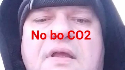 no bo CO2
