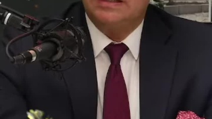 Polska i USA: Kluczowa szansa w nowej radzie #shorts