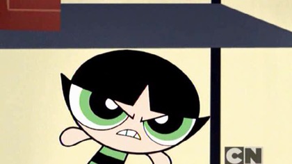 Atomówki - Autodystrukcja (720x450)CN