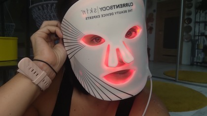 NIEDZIELA, ZADBAJMY O SIEBIE