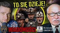 G&oacute;rnicy Walczą z Orlenem! Jest POZEW Przeciwko Państwu