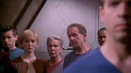 S01E20 - 4