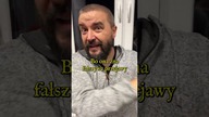 Jak Zdobyć Polskę Dla Chrystusa? (100% Gwarancja!)
