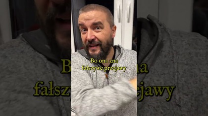 Jak Zdobyć Polskę Dla Chrystusa? (100% Gwarancja!)