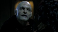 Blade Wieczny łowca 2 (The Blade2002) Lektor Pl 1080p.