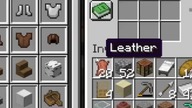 gram na serwerze Lukkcraft #minecraft #survival #gaming #games