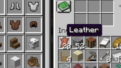 gram na serwerze Lukkcraft #minecraft #survival #gaming #games