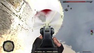 S. T. A. L. K. E. R. :Ciernista Droga-Koniec.