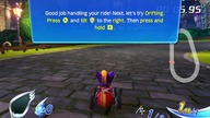 N Switch live 08 . 01.  2022