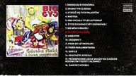 BIG CYC - Czynny całą dobę | 8 - Golonka, flaki i inne przysmaki (1995)