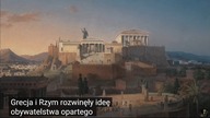 Morderstwo klasy średniej ...  są napisy pl ...