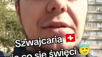 Szwajcaria już wie !!!!!!! mp4 686x432