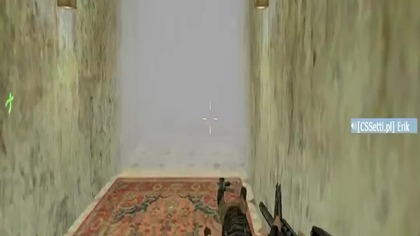 cs 1.  6 odc 61 #cs16 #counterstrike16