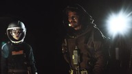 Odległy księżyc (distant moon2018) Lektor Pl 720p.