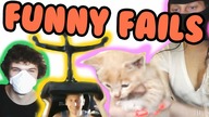 TEN FILM ZRYJE CI GŁOWĘ czyli stargard bmx funny moments /2020#45