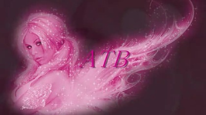 Atb Still here