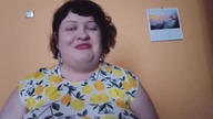 Kałdeliza kupiła wyciąg ze spermy jeża (przeróbka Ivona)