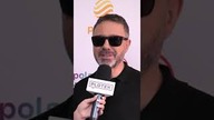 Życzenia dla Andrzeja Dudy