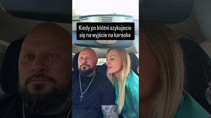 #buczer #couple #merrige #love #viral #funny #shorts ##shortvideo #short #funnyvideo