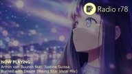 Radio r78 #440 -100 Man VS Thank You Kakeru-kun- Special