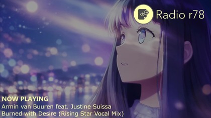 Radio r78 #440 -100 Man VS Thank You Kakeru-kun- Special