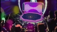 Lolirock S1E18