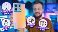 Ten telefon ma funkcję, której się nie spodziewasz