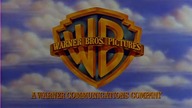 North and South S01E01 [1985] S01E01 - Eng