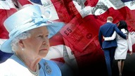 Rodzina królewska to firma.  Co teraz z Harrym i Meghan? Co z podatkiem od cukru? Studio Biznes