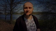 ZŁAMAŁ SZYFR NOSTRADAMUSA cz.1  POZNAŁ IMIĘ OSTATNIEGO ANTYCHRYSTA