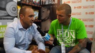 MMA Rocks Sklep - Zapowiedź