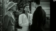 Święty.  W.  Palm.  Springs.  1941.  Lektor.pl