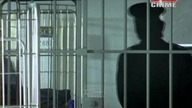 Largo S01E22 2001